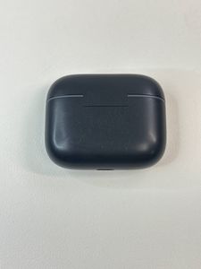 Б/в Навушники Oppo enco buds3 pro 01-200815798