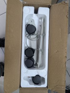 Б/в Обігрівач Scandix soh715 01-200815641