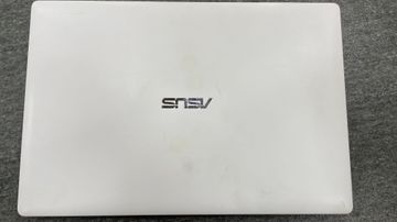 Б/в Ноутбук Asus 15/celeron n2830 ddr3/2gb ddr3/hdd *відсутній/ssd 120 gb/*інтегрована 01-200773100