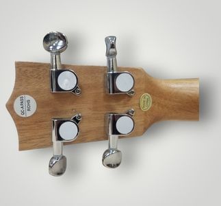 Б/в Укулеле Parksons uk21z 01-200778358