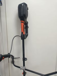 Б/в Електрокоса Dnipro-M 150s 01-200815460