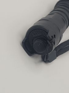 Б/у Ліхтар Nitecore p23i usb type-c 01-200781310