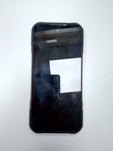 Б/в Мобільний телефон Doogee v20 8/256gb 01-200816314