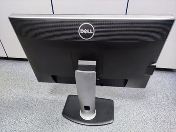 Б/в Монітор Dell u2412m 01-200812794