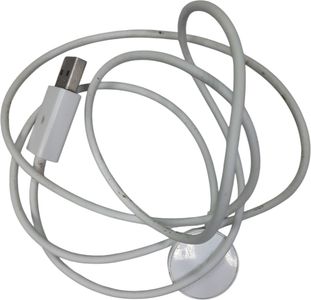 Б/у Смарт-часы Fossil (Smart Watch) dw4a / q explorist 01-200816252