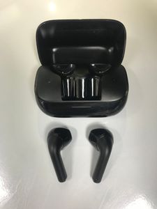 Б/у Наушники Anker soundcore k20i 01-200815381