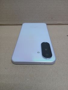 Б/у Мобильний телефон Samsung galaxy a36 5g 8/256gb 01-200816261