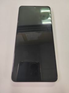 Б/в Мобільний телефон Xiaomi redmi note 13 4g 8/256gb 01-200815711