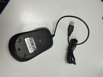 Б/в Мишка usb Mechrevo ms-030 01-200816494