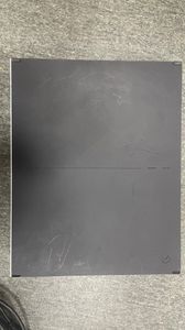 Б/в Ігрова приставка Microsoft xbox one s 500gb 01-200779808