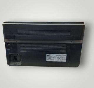 Б/в БФП-принтери Samsung scx 3200 01-200778644