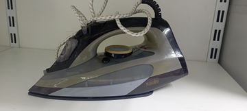 Б/в Праска Magio mg-136 01-200802218