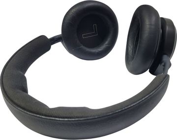 Б/в Навушники Bang & Olufsen beoplay hx 01-200738041