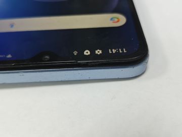 Б/в Мобільний телефон Freeyond m5a 8/256gb 01-200817707