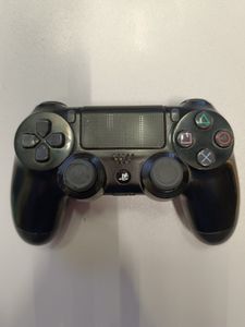 Б/в Ігрова приставка Sony playstation 4 slim 1tb 01-200817679