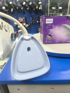 Б/в Праска Philips 5000 series dst5030/20 01-200764079