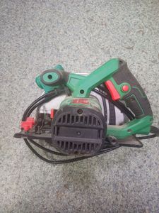 Б/у Пила дисковая Зеніт зпц-1600 v2.0 01-200818738