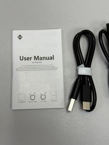 Б/в Carplay адаптер Cyclone cpa-02 01-200819255