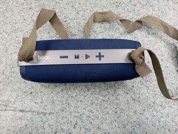 Б/в Акустика Hoco bs55 01-200817045