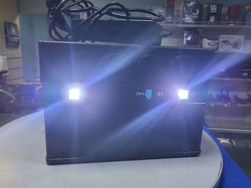 Б/в Зарядна станція Allpowers s1500 1500w 1092wh 01-200819548