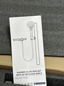 Б/в Змішувач для ванни Kinse 3213 01-200818876