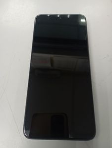 Б/в Мобільний телефон Xiaomi poco x4 gt 8/256gb 01-200819629