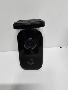 Б/в Ip-камера Ajax indoorcam 01-200819722