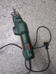 Б/в Шабельна пила Bosch pms 400 pe 01-200820250