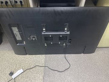 Б/у Телевизор Samsung qe43q60b 01-200819569