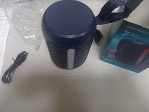 Б/в Акустика Grand-X bts-5db 01-200820732