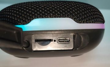 Б/в Акустика Titanum spk2046bt 01-200816538