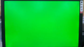 Б/у Монитор Lg w2242st 01-200807650