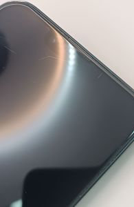 Б/в Мобільний телефон Apple iphone 14 128gb esim 01-200786744