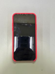 Б/у Мобильный телефон Apple iphone xs 256gb 01-200820865