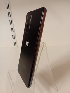 Б/в Мобільний телефон Samsung galaxy a52 a525f 6/128gb 01-200821512