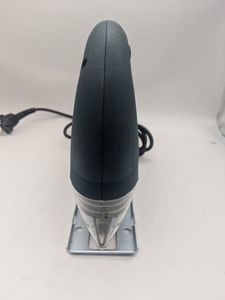 Б/в Електролобзик Black&Decker cd 301 01-200771729