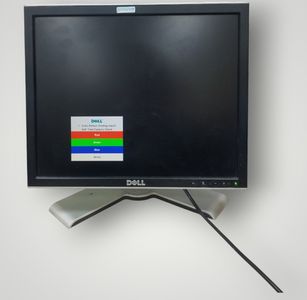 Б/у Монитор Dell 1708 01-200788767