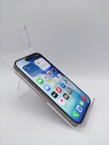 Б/в Мобільний телефон Apple iphone 15 pro 128gb 01-200821370