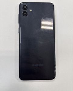 Б/в Мобільний телефон Samsung galaxy a04 4/64gb 01-200824994