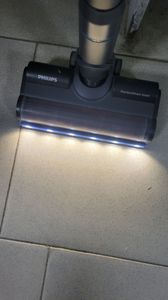 Б/в Пилосос Philips 8000 series aqua plus xc8057/01 01-200788143