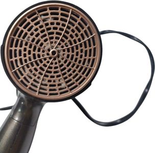 Б/в Фен Scarlett sc-hd70it24 01-200806024