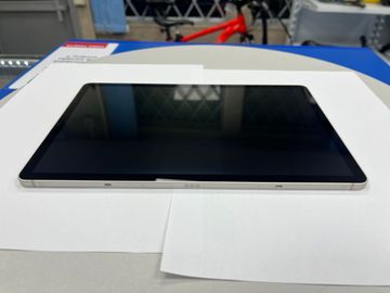 Б/у Планшет Samsung galaxy tab s9 8/128gb wi-fi 01-200783709