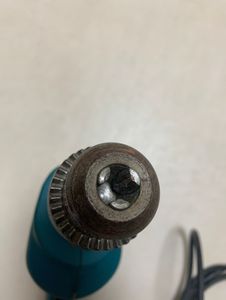 Б/в Дриль ударний Makita hp1620 01-200824376