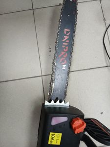 Б/в Пила ланцюгова Dnipro-M dse-24ds 01-200824904