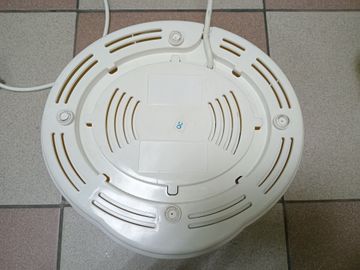 Б/в Пароварка Orion ost-3954 01-200825817