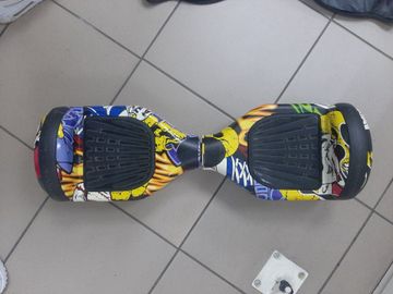 Б/в Гіроскутер Smart Balans n3m240 01-200826057