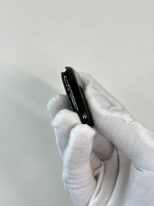 Б/в Смарт-годинник Apple watch series 10 gps 46mm alu. case 01-200826026