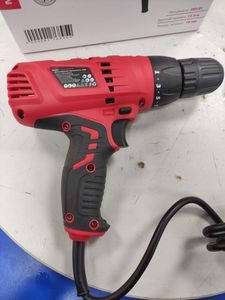 Б/в Шуруповерт Vitals us 1030b 16-000270255