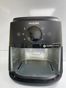 Б/в Фритюрниця Philips na221/00 01-200828051