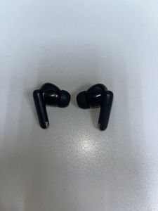 Б/в Навушники Tranyoo t-m26 bluetooth earphones 01-200828319